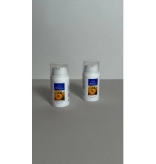 EZ GEL-A (ІЗІ ГЕЛЬ-А) аплікаційний анастетик, абрикос, 30мл, 057791 Ezmedix