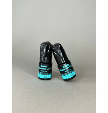 Clearfil Universal Bond Quick (Клеарфилл Универсал Бонд Квик), универсальная адгезивная система, жидкость 5мл 3574-EU Kuraray