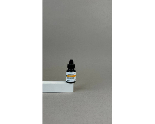 OptiBond Universal Refill Bottle (ОптіБонд Юніверсал  Рефілл Батл), 5мл, 36519 KERR