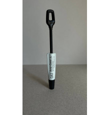 Any-Com (Ені-Ком), фотополімерний наногібридний композит, шприц 2гр, 059481 Mediclus OA3,шт.