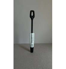 Any-Com (Ені-Ком), фотополімерний наногібридний композит, шприц 4гр, 059528 Mediclus A2,шт.