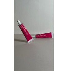 С-силікон Indurent gel (індюрент гель) відбиткова силіконова маса - каталізатор, 60мл, C100700 Zhermack