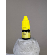 Tetric N-Bond Refil (Тетрік Н-Бонд Рефіл), матеріал пломбувальний, 6г, 603936AH Ivoclar Vivadent