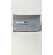 Panavia V5 (Панавія В5), фіксаційний цемент стандартний набір, універсальний 3601-EU Kuraray Dental A2 упаковка