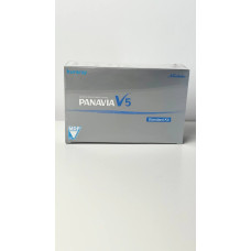 Panavia V5 (Панавія В5), фіксаційний цемент стандартний набір, універсальний 3601-EU Kuraray Dental A2 упаковка