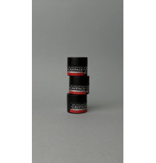 Cavipack (Кавіпак), пломбувальний матеріал для тимчасової обтурації без евгенолу, 10гр, 022372 Cerkamed