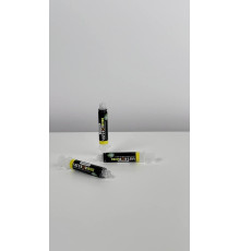 Ендо-Пак дозатори для набирання рідини, для Chloraxid 5.25%, 5мл, 021696 Cerkamed