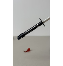 Ultraseal XT Hydro (Ультрасіл Ікс Гідро) герметик фісур, шприц 1,2мл, 26265 Ultradent OW шт.