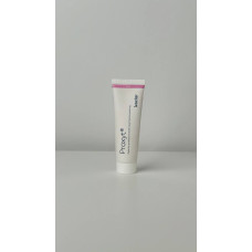 Proxyt (Проксіт) полірувальна паста високої бразивності, 80гр, рожева 701470 Ivoclar Vivadent fine шт.