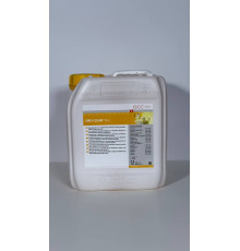 ORO CLEAN Plus (Оро Клін Плюс), дезинфікуючий засіб, 5л, 065109 OCC