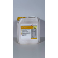 ORO CLEAN Plus (Оро Клін Плюс), дезинфікуючий засіб, 5л, 065109 OCC