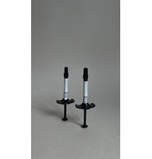 SDR Plus Bulk Fill Flowable (СДР плюс Балк Фловайбл) материал текучий композитный, шприц 1гр, 065536 Dentsply Sirona Universal шт.