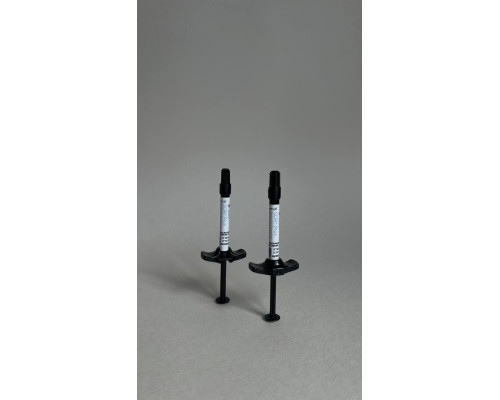 SDR Plus Bulk Fill Flowable (СДР плюс Балк Фловайбл) материал текучий композитный, шприц 1гр, 065536 Dentsply Sirona Universal шт.