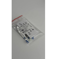 Штифты СВШ Paralight 1шт, 060201 Parmax PL-L упаковка