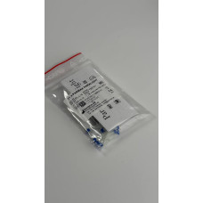 Штифти СВШ Paralight 1шт, 060201 Parmax PL-L упаковка