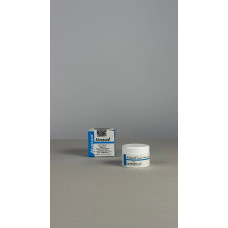 Альвокур  паста-герметик для лунок і пов'язка після видалення зуба 12г 40023 Prevest DenPro