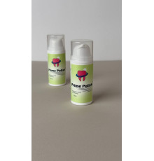 Prime Polish (Прайм полиш) паста для очищення, 50г, 068698 LDC