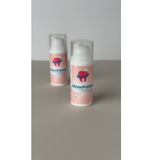 Shine Polish (Шайн полиш) паста для полірування, 45г, 068711 LDC