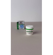 Orafil-G (Орафіл-Джі), тимчасова паста для пломбування  40гр, 000926 Prevest DenPro