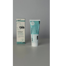 ProfiGuard (ПрофіГард) паста для видалення нальоту, RDA 250, 95г, 480 Ardenia