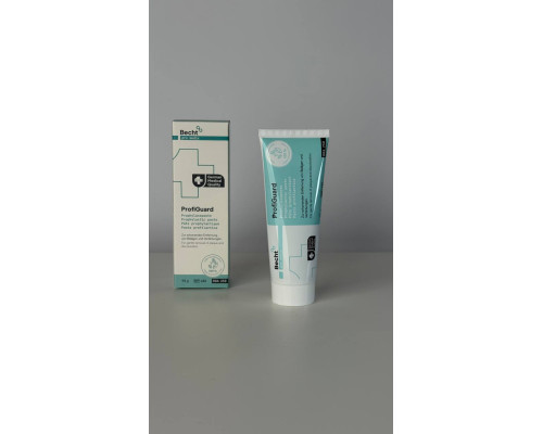 ProfiGuard (ПрофіГард) паста для видалення нальоту, RDA 250, 95г, 480 Ardenia