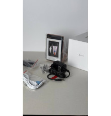 Апекслокатор Woodpex XIII V (п'ятий) рожеве золото R2411126W5 Woodpecker