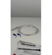ENDO-Aspirator PRO (Ендо-Аспіратор Про) 059466 Cerkamed