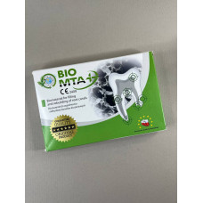 BIO MTA+ (Біо Мта+) порошок 0,14гр, 022815 Cerkamed