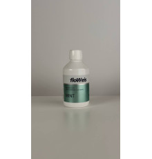 Сода д/содостр. апарату FloWeis (фловайс) м'ята, 300гр, 071919 Nanoplant