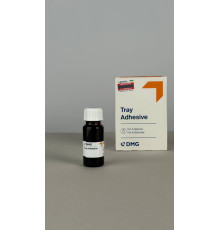TRAY Adhesive (Трей адгезив), адгезив для відтискних ложок  10мл, 909394 DMG