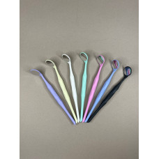 Дзеркало для фотографій оклюзійне 4915/10 Medesy