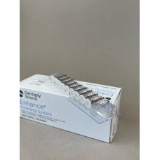 Adhese Universal (Адгезе Юніверсал), однокомпонентний світлозатверджуваний адгезив для прямих та непрямих реставрацій, 5гр, 663721WW Ivoclar Vivadent Adhese Universal (Адгезе Юніверсал), однокомпонентний світлозатверджуваний адгезив для прямих та непрямих реставрацій, 5гр, 663721WW Ivoclar Vivadent