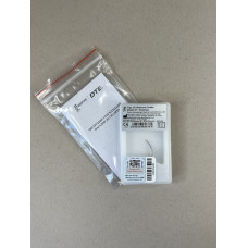 Насадка до скайлера G4 (Scaling) 073683 GWMI