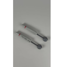 Spectra ST HV (Спектра СТ АшВ),  висока в'язкість, шприц 3 гр., 073829 Dentsply Sirona A2,шт.