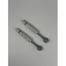 Spectra ST HV (Спектра СТ АшВ),  висока в'язкість, шприц 3 гр., 073836 Dentsply Sirona A3,шт.