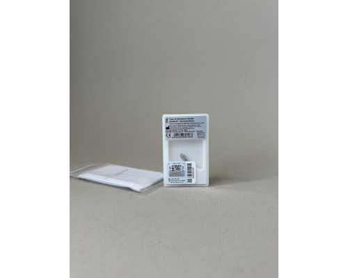 Насадка эндочек E1 (120&) (Endodontics) 607283 GWMI