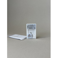 Насадка ендоактиватора (SATELEC) сталева, 074062 GWMI GD1 шт.