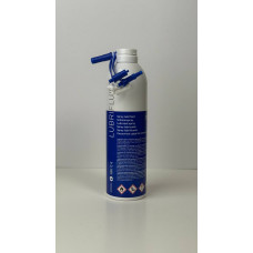 LubryFluid (ЛубріФлюід), спрей-мастило для для догляду за інструментами, 500мл 074192 Bien-Air-Dental