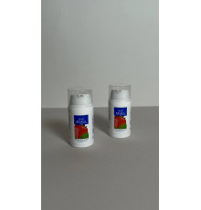 EZ GEL-A (ІЗІ ГЕЛЬ-А) аплікаційний анастетик, полуниця, 30мл, 007470 Ezmedix