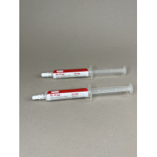 Sure-Prep (Суре-Преп) паста для розширення кореневих каналів, шприц 6г, 299104 Sure-Endo