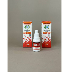 Omnichroma Bloker Flow (Омніхрома Блокер Флоу), додатковий матеріал, 10 насадок для дозування, шприц 3гр, 075502 Tokuyama Dental
