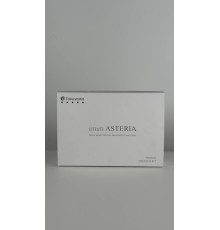 Estelite Asteria Siringe Essential Kit (Естелайт Астеріа Шприц Ессеншл Кіт) наногібридний композит світлового отвердіня, набір 7* 4гр (A1B, A2B, A3B, A3.5B, A4B, Ne, OcE) 10934 Tokuyama Dental
