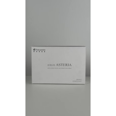 Estelite Asteria Siringe Essential Kit (Естелайт Астеріа Шприц Ессеншл Кіт) наногібридний композит світлового отвердіня, набір 7* 4гр (A1B, A2B, A3B, A3.5B, A4B, Ne, OcE) 10934 Tokuyama Dental