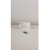 Клинці Palodent Plus (Палодент Плюс) 50шт/упак.. темно-синій пластик 659780V Dentsply Sirona