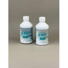 Диски полірувальні типу Sof-Lex 12,7мм, асорті, 40ш.+ мандрела DPW1502 Tangshan Zhengtong