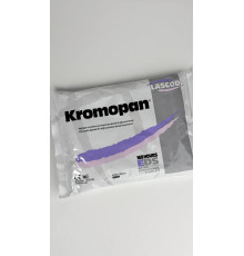 Kromopan (Кромопан), хроматична альгінатна відбиткова маса, 450 г 076660 Lascod