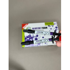 Bodedex Forte (Бододекс Форте) концентрований дезинфекційний засіб для миття та очіщеня, 2л., 016471 Hartmann