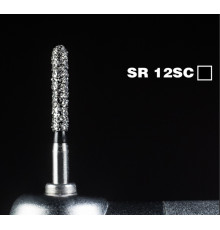 Бори 007708 Mani SR-12SC,шт