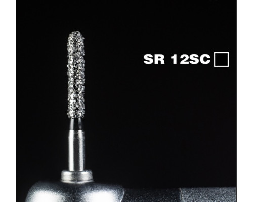 Бори 007708 Mani SR-12SC,шт