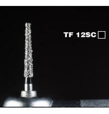 Бори 007715 Mani TF-12SC,шт